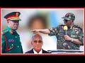 A STORY BEHIND DEATH OF MAGUFULI AND CONTROVERSIAL SWEAR IN OF PRESIDENT SAMIA- CDF MABEYO NARRATES