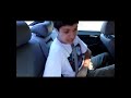 Imagen del vídeo Avaliação Honda New Civic LXS 2008 (Canal Top Speed)