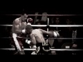 HBO Sports: Boxing After Dark 9/11/10 Promo (HBO)