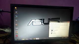 How to fix sound problems in windows 7 desktop computer