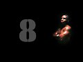 Mike Tyson Knockouts Collection 10 Knockouts images Mike Tyson Knockouts Collection 10 Knockouts
