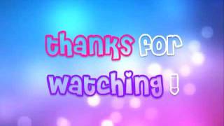 Watch Nicki Minaj Ice Cream Man video