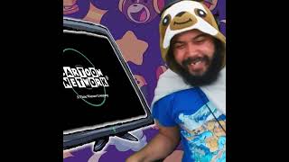 Reactsbynights Next Happiest Moment