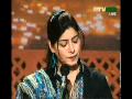 Download LIBAAS Video Song by Jameel and Sadam MP3 song and Music Video