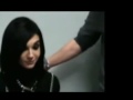 Bill Kaulitz loves babies he s like a baby too so cute^^