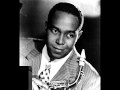 Charlie Parker  - I've Got Rhythm (Best jazz ever)