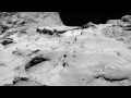 Bill Nye on Rosetta comet landing: We'll make discoveries that nobody's imagined yet.