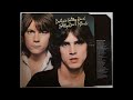 Dwight Twilley Band - Looking For The Magic (1977)