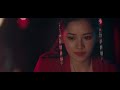 Chi Pu | ANH ƠI Ở LẠI - Official MV Chuyện Cám Tấm 치푸