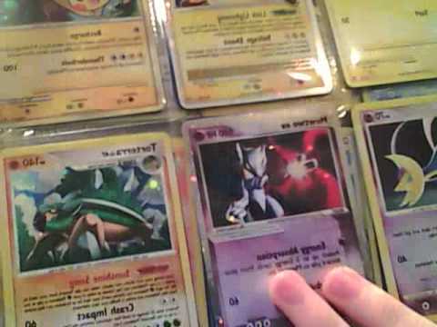 Pokemon Cards for Trade amp; Sale pokemon cards for sale. Pokemon Cards for Trade amp; Sale