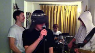 Watch Aggro Santos Free Yard video