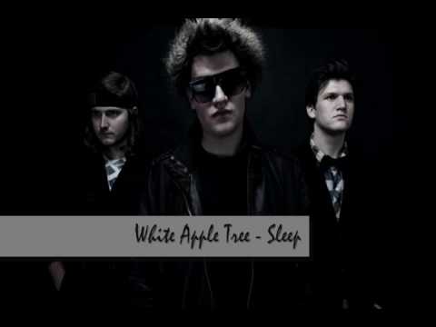 Sleep Video