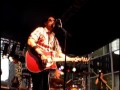 J.D. SHELBURNE