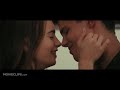 Abduction 7 11 Movie I Know What I M Doing ...