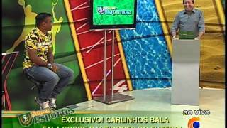 3fl30QmbC74 Video Image