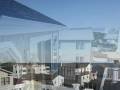209 North 13th Street -- Views Tour