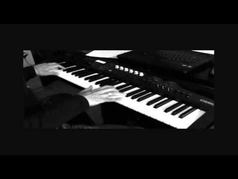 ab toh hai tumse har khushi apni (latin feel)