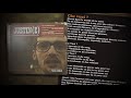 Che Vuoi? Video preview
