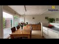 HomeShow | Kennemerstraatweg 257 Heiloo