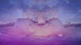 Watch Koda Angel video