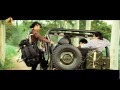 Attarintiki Daredi Songs Hd Ninnu Choodagane Song Pawan Kalyan Samantha images Attarintiki Daredi Songs Hd Ninnu Choodagane Song Pawan Kalyan Samantha