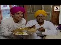Video Shegaon Ke Gajanan Maharaj Full Movie | Hindi Bhakti Movies Full HD | Hindi Devotional Movies