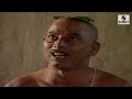 Shegaon Ke Gajanan Maharaj Full Movie | Hindi Bhakti Movies Full HD | Hindi Devotional Movies Shegaon Ke Gajanan Maharaj Full Movie | Hindi Bhakti Movies Full HD | Hindi Devotional Movies