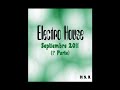 Electro House Septiemnbre 2011 (1 Parte) - Dj AN