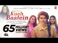 Kuch Baatein Song | Payal Dev, Jubin Nautiyal | Kunaal Vermaa | Ashish Panda | Gurmeet C, Bhushan K