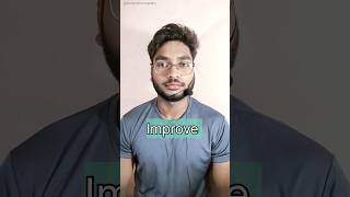 Opposite Challenge