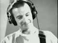 queen & david bowie - under pressure live re-edit version