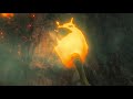 Sequel to The Legend of Zelda: Breath of the Wild - First Look Trailer - Nintendo E3 2019