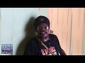 Luciano To Perform At “Tribute To Fadda Dub”, August 2017