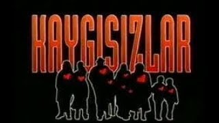 Kaygısızlar 1. Sezon 13. Bölüm