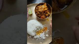 ট Rannabanna375