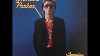 Watch Graham Parker You Cant Be Too Strong video