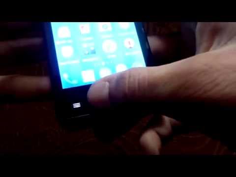 Эффект старого тв Android Эффект старого тв Android