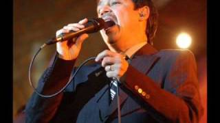 Watch Eddie Santiago Te Amo video
