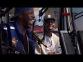 HotspotLight: Young Dro &  Decatur Slim Talks To B. High on Hot 107.9 Atlanta