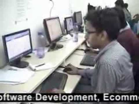 Foto web hosting services kolkata