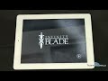 ipad 2