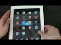 ipad 2