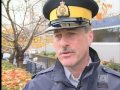 MURDER SUICIDE CONFIRMED - Police Say Son Killed Mother Then Himself