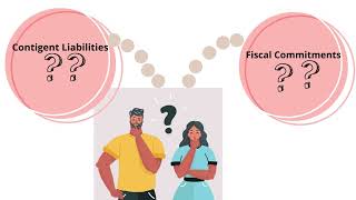 Role Of Ifmis & Debt Policy To Improve Financial Management & Accurate Reporting