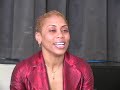 ELISABETH WITHERS TAKES A BREAK FROM BROADWAY