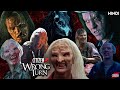 Ranking All Wrong Turn Movies + Timeline Explained | Hindi | Must Watch !!