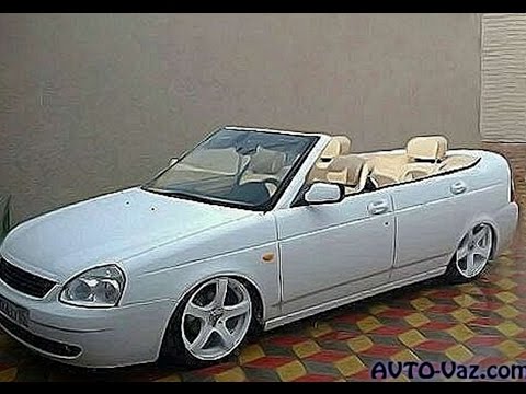 Lada своими руками Lada своими руками