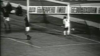 3fxO8KbYYT4 Video Image