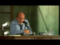 Galimberti a Taviano - Le cose dell'amore