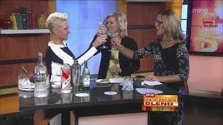 What Your Drink Says About You